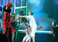 07. Good Night Story 05.jpg